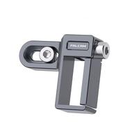 Falcam F22 Camera Quick Release Cable Clamp