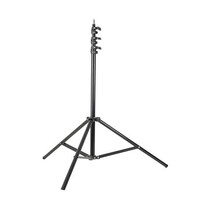 Godox 300F Light Stand Max. Height: 300cm