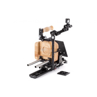 Wooden Camera Canon 1DX/1DC Unified Accessory Kit (Pro)