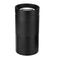 Godox 105mm Lens For Projection Attachment for S30