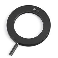 Godox SA-06 Iris For S30 Focusing Led Light