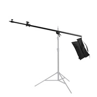 MC FOTO Multi-Function BOOM ARM L-116B