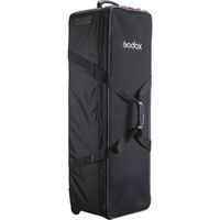 GODOX Trolley Carry Bag CB-01