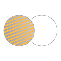 Lastolite Circular Reflector 