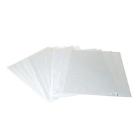 Elinchrom Diffuser Filter 21cm Pkt 10