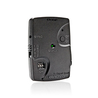 Elinchrom Skyport Speed Universal Receiver