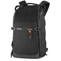 VANGUARD QUOVIO 51 BACKPACK