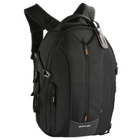 VANGUARD UP-RISE II 48 BACKPACK