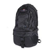 PAULL CAMERA BACKPACK BL-2052