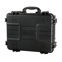 VANGUARD SUPREME 46D HARD CASE