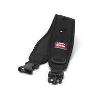 CARRY SPEED FS-SLIM SHOULDER PAD (REPLACEMENT)
