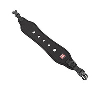 CARRY SPEED FS PRO MK III / MK IV SHOULDER PAD (REPLACEMENT)