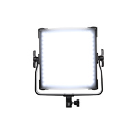 Pixel  Video LED Light P45C 80W Bi-Color(3000-8000K) 