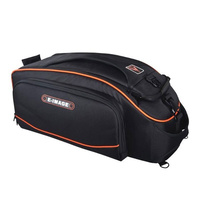 E-IMAGE VIDEO BAG OSCAR S70 (LARGE)