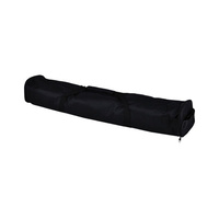 MC FOTO  280  LIGHT STAND BAG