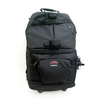 PAULL CAMERA BACKPACK BL-2058