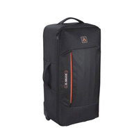 E-IMAGE LIGHTING BAG OSCAR L10 (ROLLING, WHEELS)