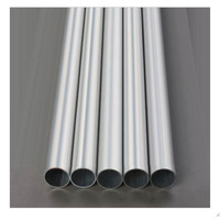 PES 2M Tube For Expand Rolling kit