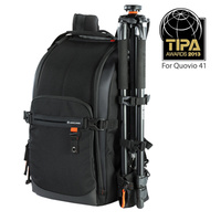 VANGUARD QUOVIO 44 BACKPACK