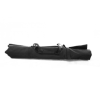 JINBEI LIGHT STAND BAG (3 FOLD FORMAT; DURABLE NYLON) FE22426