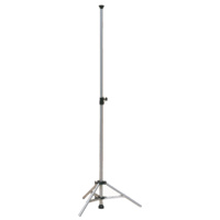 MC FOTO Auto Pole with Tripod Legs Set of Two 4.2m