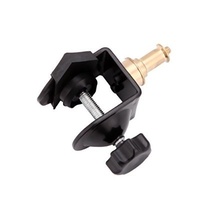 Photography Gorilla Clamp Studio Mount