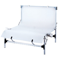 PES 60*90 Shooting Table