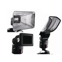 PES Speedlite Essential Kit 3-in-1