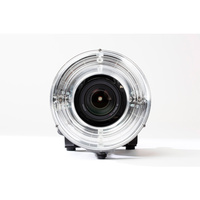Elinchrom Quadra Eco Ringflash