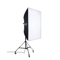 Elinchrom Indirect Litemotiv Square 145x145cm