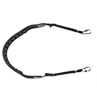 Elinchrom Quadra Shoulder Strap