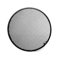 Elinchrom Grid 21cm 20 Deg