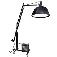 Professional Balance Boom Arm Stand