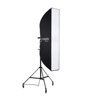 Elinchrom Indirect Litemotiv Strip 33x175cm