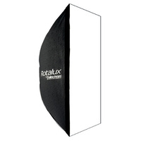 Elinchrom Rotalux Softbox 100x100cm