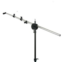 PES Reflector Boom Arm