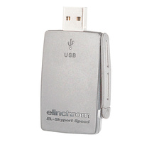 Elinchrom Skyport USB Transceiver RX MkII