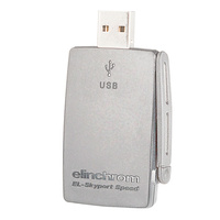 Elinchrom Skyport USB Transceiver RX MkII