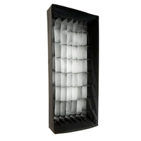 Elinchrom Rotagrid 70x70cm