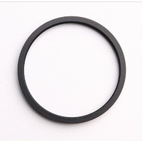 Step Up Ring SU-62-67