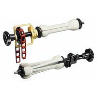 MC FOTO Expandable Core Grip