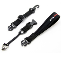 CARRY SPEED CS UniStrap