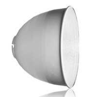 Elinchrom Reflector Maxilite 40cm