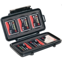 Pelican 945 Memory Case Compact Card