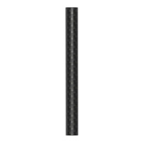 Falcam 15mm Carbon Fibre Rod (6")
