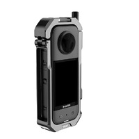 Ulanzi Cage For Insta360 One X3