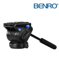 BENRO VIDEO HEAD S4