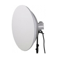 Elinchrom Diffuser for the 70cm Softlite