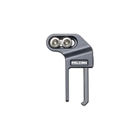 FALCAM F22 Quick Release Super Clamp
