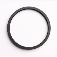 Step Up Ring SU-77-82